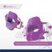 Greatcare Mouthpiece- Disposable Endoscopic Mouthpiece